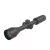 Vector Optics Matiz 3-9x50 Fiber SFP VFD1-MOA illuminated riflescope
