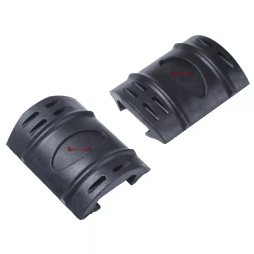 Vector Optics Picatinny Rail Rubber Cover