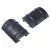 Vector Optics Picatinny Rail Rubber Cover