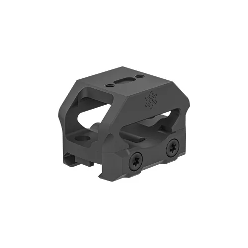 Vector Optics Red Dot Sight Picatinny Medium Riser Mount