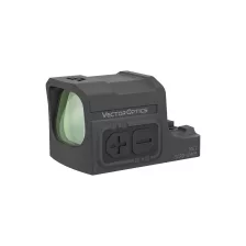 Vector Optics FA 17x20 GMR Red Dot