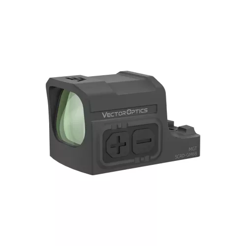 Vector Optics FA 17x20 GMR Red Dot