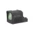 Vector Optics FA 17x20 GMR Red Dot
