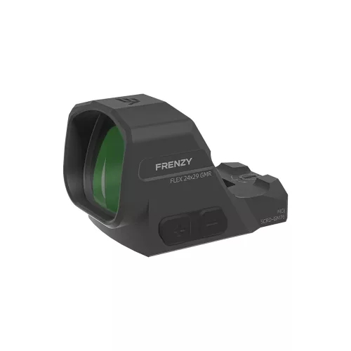 Vector Optics Frenzy FLEX 24x29 GMR Red dot