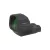 Vector Optics Frenzy FLEX 24x29 GMR Red dot