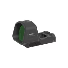 Vector Optics F3 26x32 GMR Red Dot