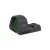 Vector Optics F3 26x32 GMR Red Dot
