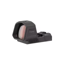 Vector Optics Frenzy F3 26x32 MRT Red Dot Sight