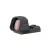 Vector Optics Frenzy F3 26x32 MRT Red Dot Sight