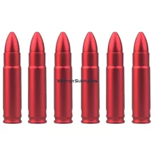 Vector Optics .300 Blackout Snap Caps