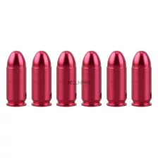 Vector Optics .45 ACP Snap Caps