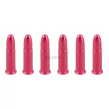 Vector Optics .22 LR Snap Caps