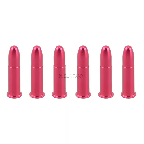Vector Optics .22 LR Snap Caps