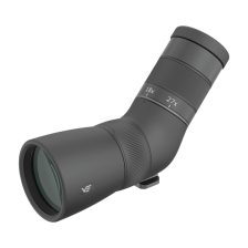 Vector Optics Paragon 9-27x56 ED Ultra Short Spotting Scope