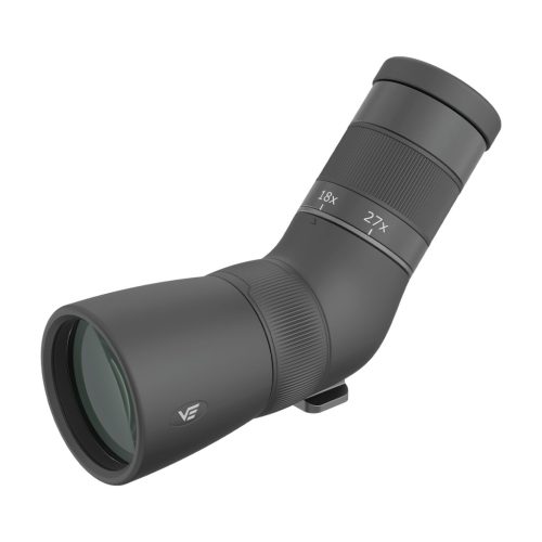 Vector Optics Paragon 9-27x56 ED Ultra Short Spotting Scope