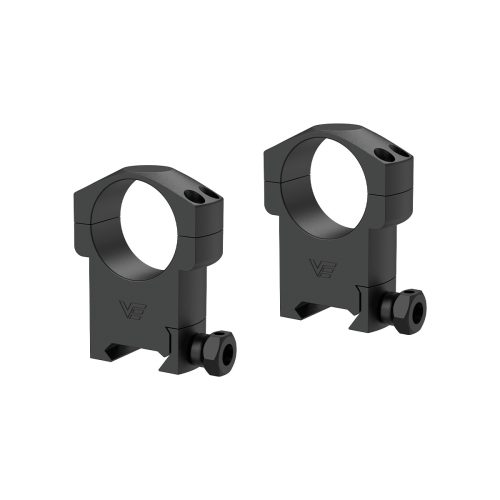 Vector Optics Picatinny szerelék 30mm, 36mm magas