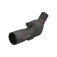 Victoptics 15-45x50 ferde betekintésű spektív