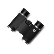Voigtlander Vienna 10x25 APO binoculars