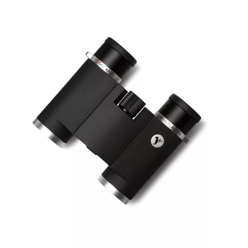 Voigtlander Vienna 10x25 APO binoculars