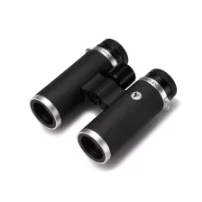 Voigtlander Vienna 8x32 APO binoculars