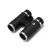 Voigtlander Vienna 8x32 APO binoculars