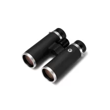 Voigtlander Vienna 10x42 APO binoculars