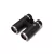 Voigtlander Vienna 10x42 APO binoculars