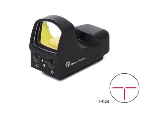 Vomz-P-1x42-red-dot-T-szalkereszttel