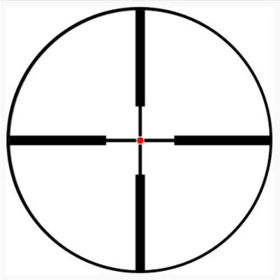 Vomz-Pilad-P-8x56-L-vilagitopontos-celtavcso-LK-szalkereszttel