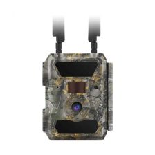 Willfine 100° 4.0P CG 4G vadkamera