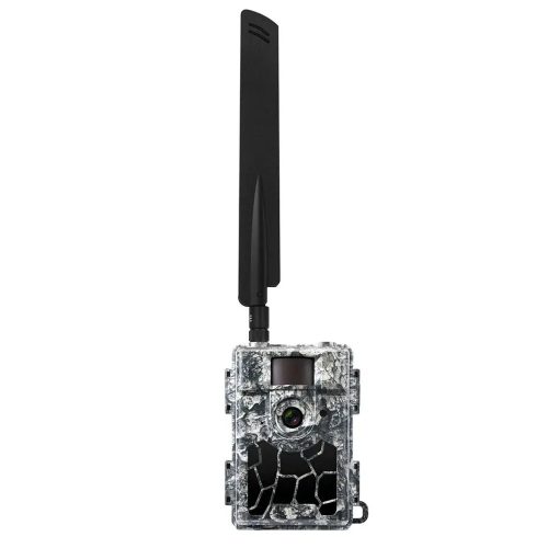 Willfine Trailcam 80° Pro 5.8 Cloud