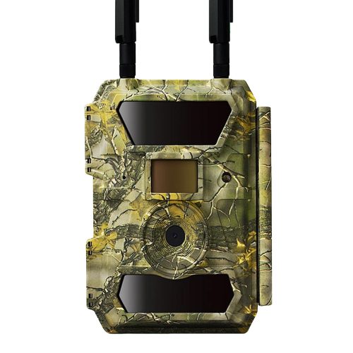 Willfine Trailcam 60° Pro 4.5 Email/FTP 