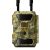 Willfine Trailcam 60° Pro 4.5 Email/FTP 