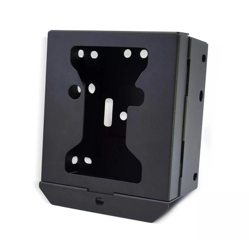 Willfine Security Box for Trailcam 4.5 Pro cameras