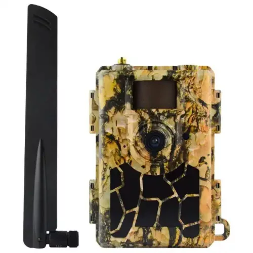 Willfine 100° 5.8 CG 4G Trail Camera