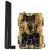 Willfine 100° 5.8 CG 4G Trail Camera