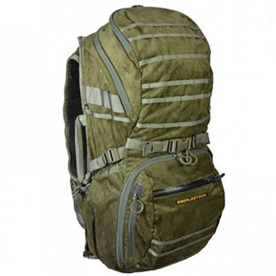 Eberlestock X1 Europe II Loden backpack