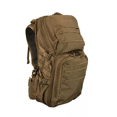 Eberlestock-X41-HiSpeed-II-Coyote-Brown-hatizsak