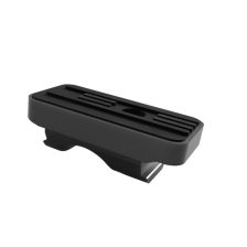 Xspecter Infiray Finder FH 35