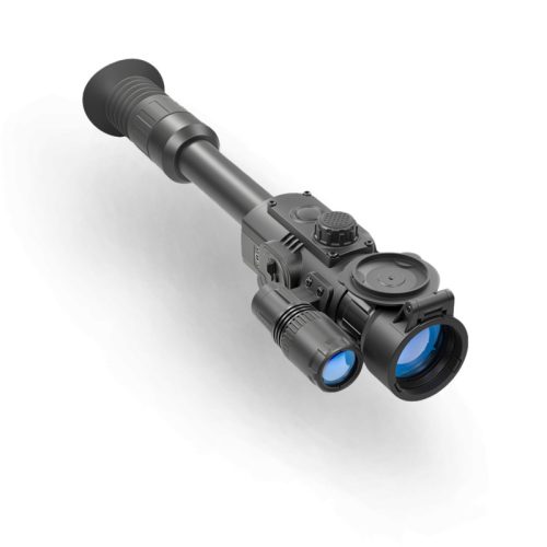 Yukon-Photon-RT-4.5х42S-ejjellato-celtavcso-(yuk26391)