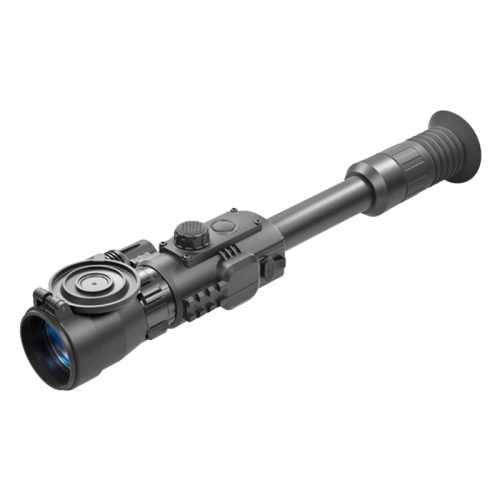 Yukon Photon RT 6х50S éjjellátó céltávcső (yuk26393)