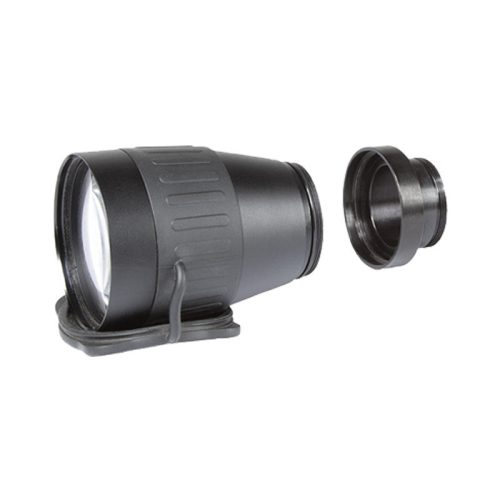Armasight A-focal doubler for Armasight night vision