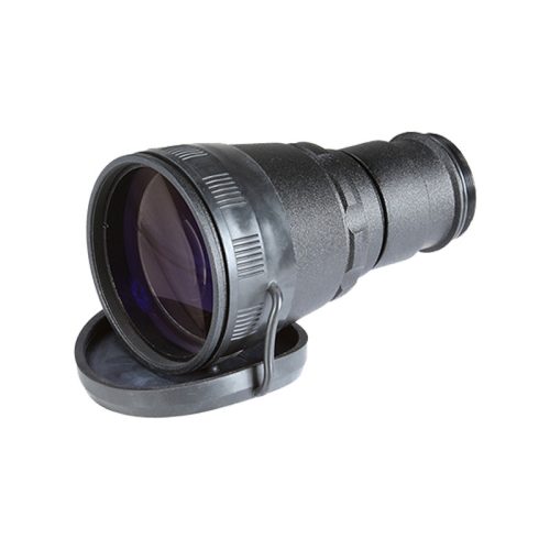 Armasight-5x-A-focal-objektiv-Nyx-7-Pro-ejjellatohoz