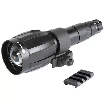 Armasight-XLR-IR850-kiegeszito-fenyveto-akku-szettel