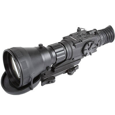 Armasight Drone Pro 10x digitális éjjellátó céltávcső