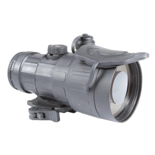 Armasight-CO-X-HDi-MG-gen-2+-ejjellato-/-elotet