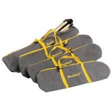 Berlebach-allvany-tok-90cm-(9053/520-allvanyokhoz)