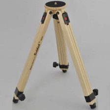 Berlebach-mini-allvany-Maxi-valtozat-natur