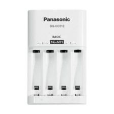 Panasonic-Eneloop-akkumulator-tolto-2/4-AA-es-AAA