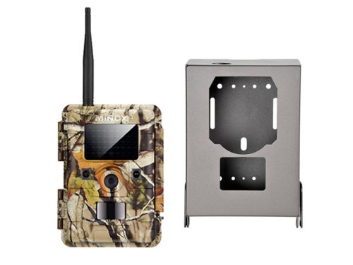 Minox-DTC-1100-3G-Plus-vadkamera-+-fem-haz